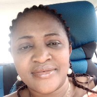 Helen Nwadike-Freelancer in Surulere,Nigeria