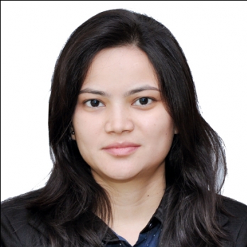 Pratibha Pandey-Freelancer in Indore,India