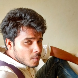 Pavan Gowda-Freelancer in Bengaluru,India