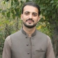 World Knowledge-Freelancer in ,Pakistan