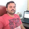 Prashant Mudigoudar-Freelancer in Bengaluru,India