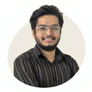 Vishal Jetani-Freelancer in Surat,India