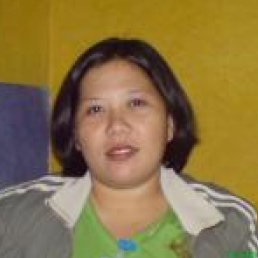 Miezyl Secretaria-Freelancer in Cebu City,Philippines