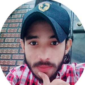 bs_developer-Freelancer in Karachi,Pakistan