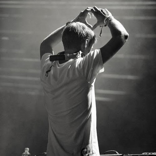 Simo Bouzakraoui-Freelancer in ,Morocco