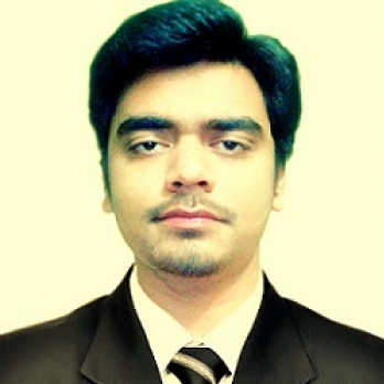 Rohit Kumar-Freelancer in Bhopal,India