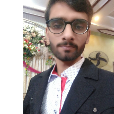 Ali Hamza Riaz-Freelancer in Lahore,Pakistan