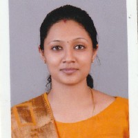 Amaya Ksalim95-Freelancer in Ernakulam,India