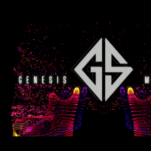 Genesis Studio-Freelancer in ,Romanian