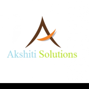Akshiti Solutions-Freelancer in Gurgaon,India