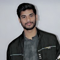 Pratyush Bhardwaj-Freelancer in Muzaffarpur,India