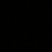 Md. Hridoy Ahmed-Freelancer in Charo,Unites States Minor Outlying Islands