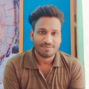 Arun Kumar-Freelancer in Chandigarh,India