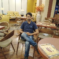 Ansar Abbas-Freelancer in Kasur,Pakistan