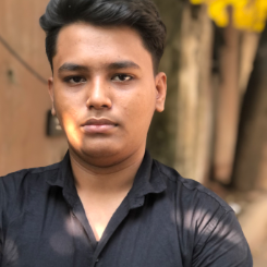 Abhay-Freelancer in Mumbai,India