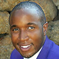 Tafadzwa Hopewell-Freelancer in ,Zimbabwe