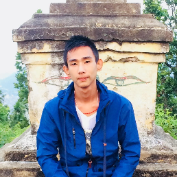 Sagar Tamang-Freelancer in hetauda,Nepal