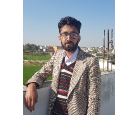 MUHAMMAD NASIM-Freelancer in Islamabad,Pakistan