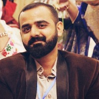Muhammad Azeem-Freelancer in Sukkur,Pakistan