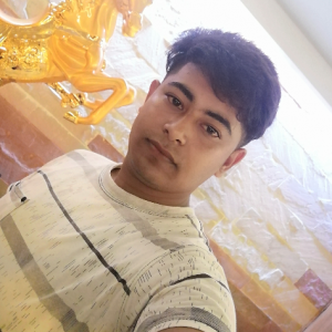 Zahid Hasan-Freelancer in Dhaka,Bangladesh