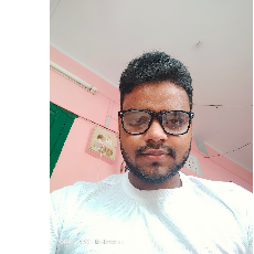 Abhishek Yadav-Freelancer in Ambedkar nagar. Up,India