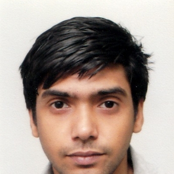 Ahmed  Chowdhury-Freelancer in Sylhet,Bangladesh