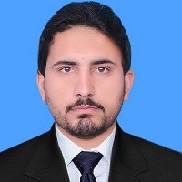 Izaz Ali-Freelancer in Peshawar,Pakistan