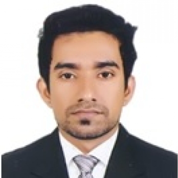 Al Hossain-Freelancer in Bangladesh,Bangladesh