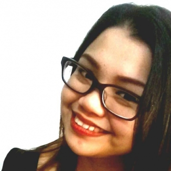 Mhona Kris Villareal-Freelancer in Quezon City,Philippines