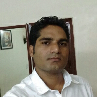 Md Imran-Freelancer in ,India