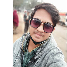 Pijush Kanti Biswas-Freelancer in Bankura,India
