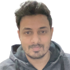 Manish Kumar-Freelancer in Gurgaon,India