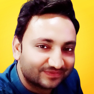 Shahid Razzaq-Freelancer in Muzaffar Garh,Pakistan