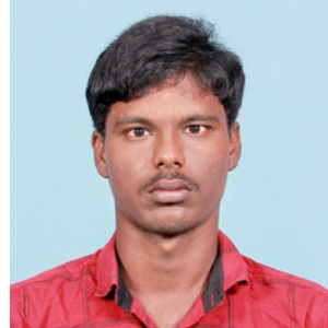 Tamil Selvan M-Freelancer in Madurai,India
