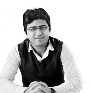 Farooq Ahmed-Freelancer in Karachi,Pakistan