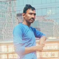 Awadhesh Kumar-Freelancer in Unnao,India