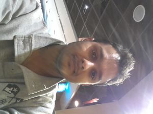 Ashish Kumar-Freelancer in Faridabad,India
