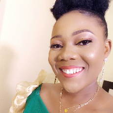 Victory Eshiet-Freelancer in Lagos,Nigeria