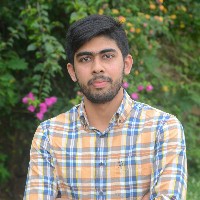 Aditya. Hegde-Freelancer in Bangalore,India