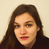 Tereza Šaurová-Freelancer in Zlín,Czech Republic