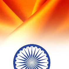 Gaurav Chaudhary-Freelancer in Noida,India