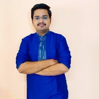 Atharva Shastri-Freelancer in Latur,India