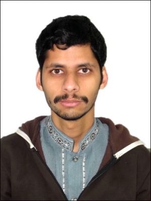 Mubashir Gilani-Freelancer in Peshawar,Pakistan