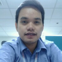 Alvin Jasmin-Freelancer in ,Philippines