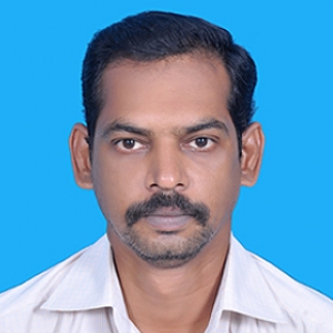 Murali Kannan-Freelancer in Chennai,India