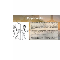 Yash Kunjir-Freelancer in Pune,India