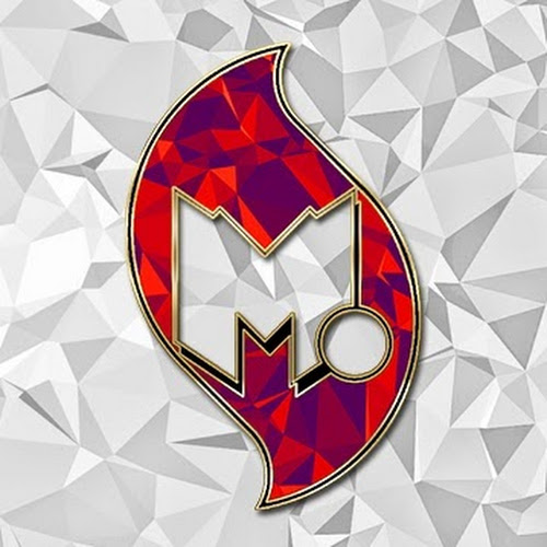 Msdot Studio-Freelancer in ,India