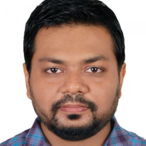 Shazzad Ur Rahman-Freelancer in Dhaka,Bangladesh