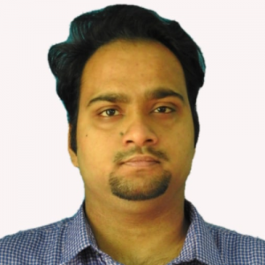 Bainab Ganguly-Freelancer in Kolkata,India