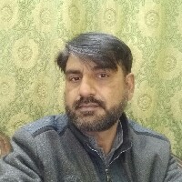 Qasid Raza-Freelancer in Rawalpindi,Pakistan